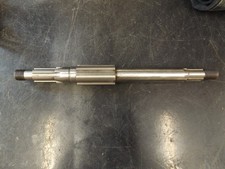 NORTON NAVIGATOR JUBILEE