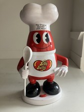The Original Gourmet Mr Jellybean