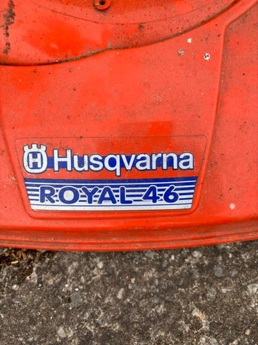 Briggs stratton quattro - quattro, 40