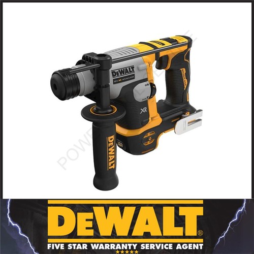Dewalt reconditioned - dewalt,