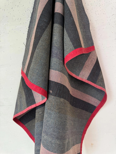 41x33 french charentaise - 41x33,