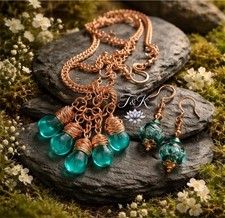 Artisan stunning exquisite