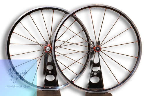 Mavic sys aluminum clincher - mavic, r-sys