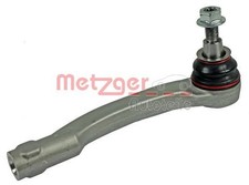 Original Metzger tie rod end