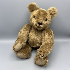 Barum teddy bear devon - teddy, vintage
