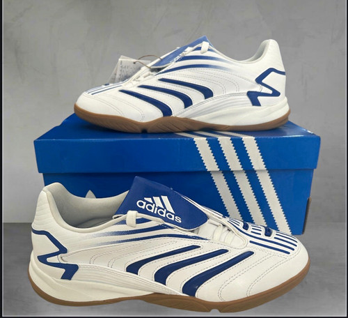 Adidas predator sala astro - adidas,