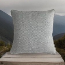 A 16 Inch cushion cover in