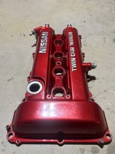 OEM Nissan Sr20det Valve Cover