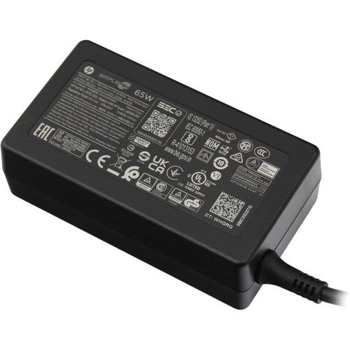 Pavilion dm1 adapter - dm1,