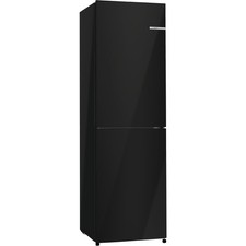 Bosch Series 2 255 Litre 50/50