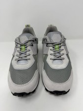 Cruyff Fearia Trainers Grey
