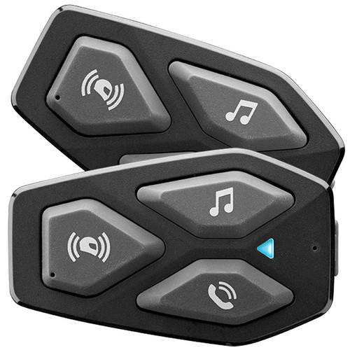 Interphone ucom motorcycle - ucom,
