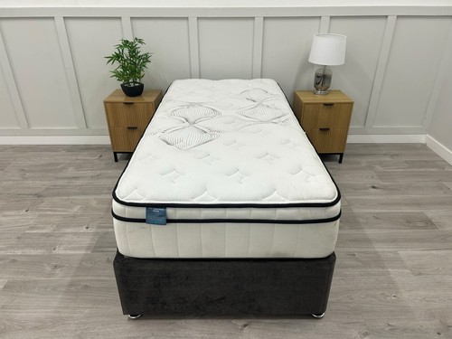 Igel 3000 nanotech - igel, 3ft