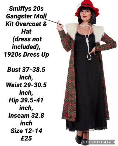 1920s peaky blinders - peaky, style