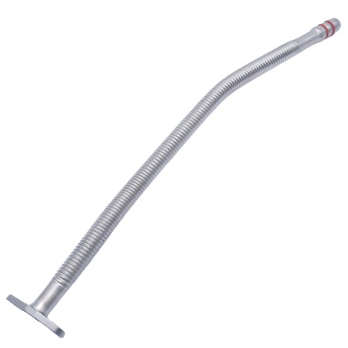 For cummins 6ct - cummins, hx40