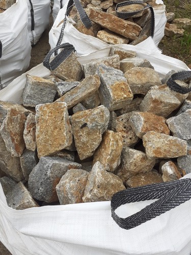 Forest marble building stone - marble,