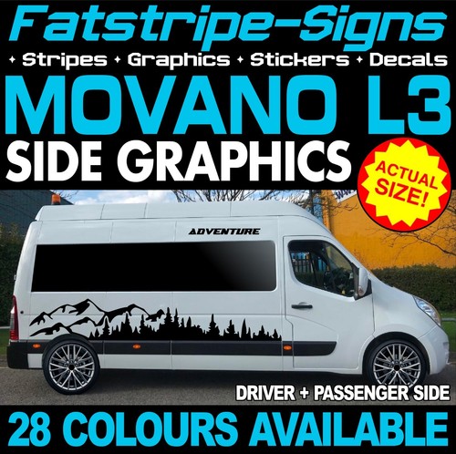 Fit vauxhall movano lwb - to,