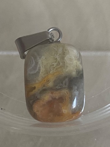 Natural gemstone crystal - natural,