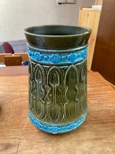 Vintage Retro Price Kensington