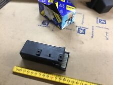 PEUGEOT 505 305 Gtx Central