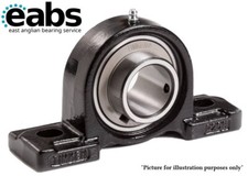 Bearing Unit for Belle Minipac