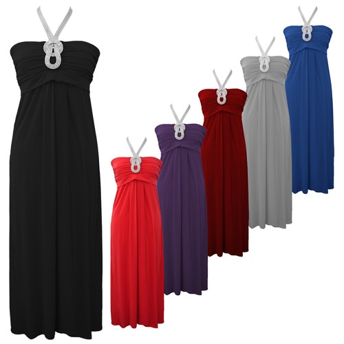 Long elegant glamorous - long,
