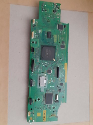 Panasonic dmr ex769 digital - dmr-ex769,