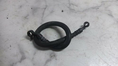 Honda 900 919 cb900 - 03,