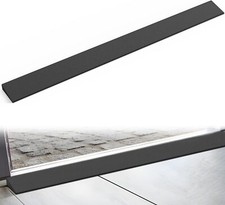 Nilight 1" Rise Threshold Ramp