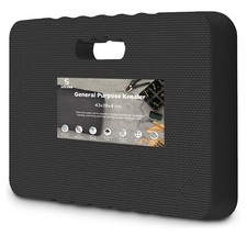 Garden Thick Kneeling Pads