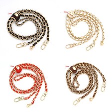 Replacement Adjustable PU