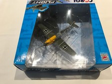 CORGI FLIGHT 1.72 Scale