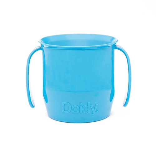 Doidy slanted toddler - doidy,