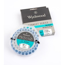 Wychwood Fly Line, Big Dipper