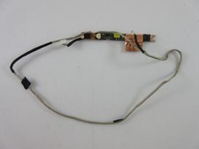 Webcam + Cable SONY VAIO