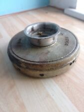 Tohatsu 9.8 2 Stroke Flywheel