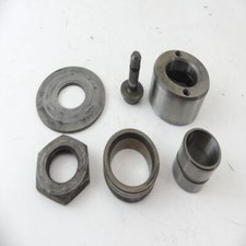 Yamaha FJ 1200 1TX EZ:87