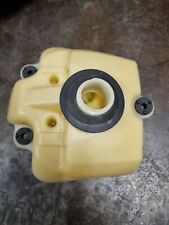 YAMAHA F2.5AMH 2.5HP 4 STROKE OUTBOARD FUEL TANK