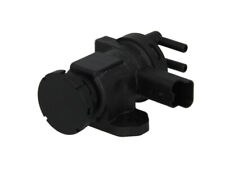 TURBO PRESSURE SOLENOID VALVE