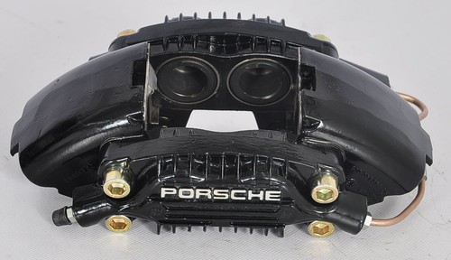 Porsche turbo 911 - porsche, 3.3