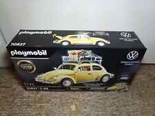 Playmobil 70827 Volkswagen