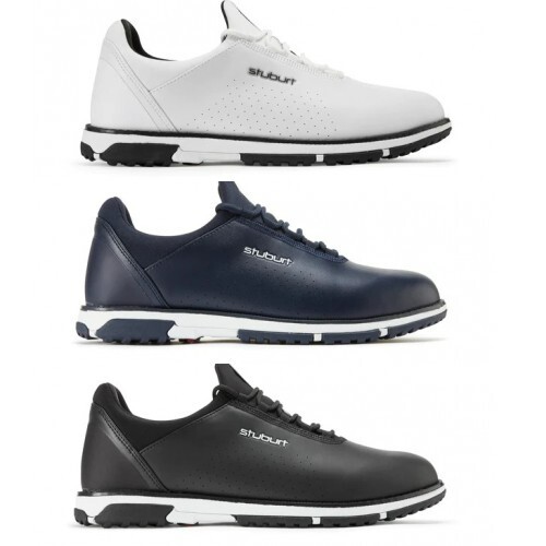 Stuburt evolve classic hybrid - classic,