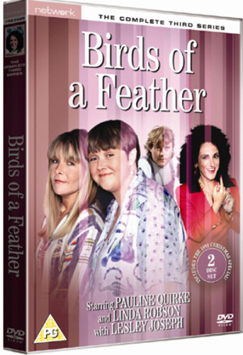 Birds feather series - feather:, 3