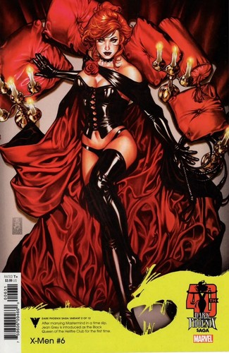 Men brooks dark phoenix - #6,