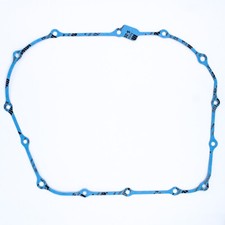 Honda VT 1100 C SHADOW 1985 -