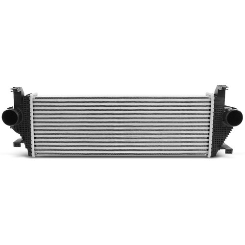 Intercooler turbo cooler for - intercooler,