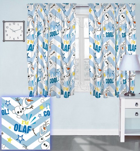 Official disney frozen - disney,