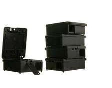  Professional Rodent mouse