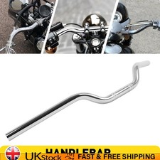 Motorcycle Bike 7/8" 22mm