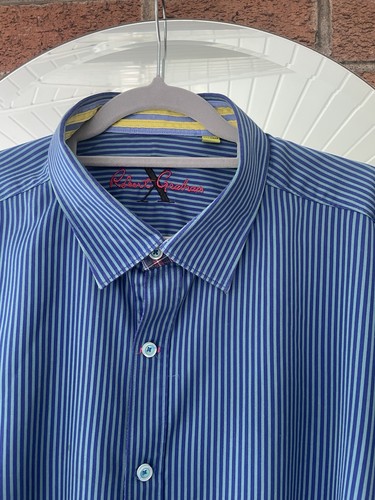 Robert graham men 4xl - robert,